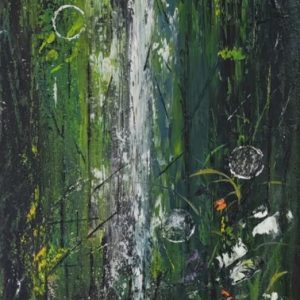 Forest Fever