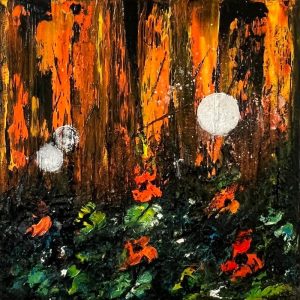 Poppies