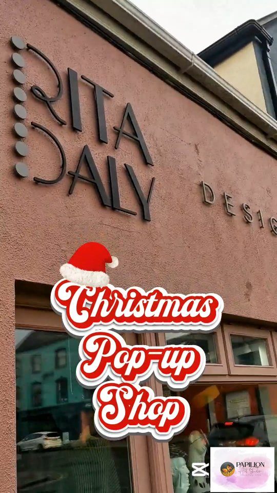 Instagram post from maurafahyartist. This post is in position 1.